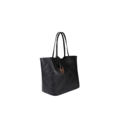 Bolso Lola Casademunt... 2