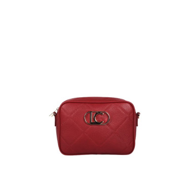 Bolso Lola Casademunt Bandolera...