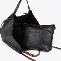 Bolso Lola Casademunt Mini... 2