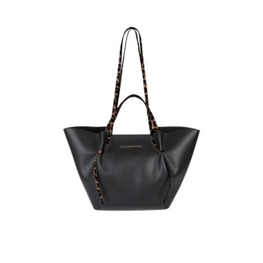 Bolso Lola Casademunt Shopper...