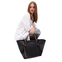 Bolso Lola Casademunt... 2