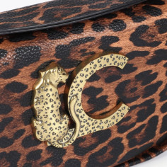 Bolso Lola Casademunt... 2