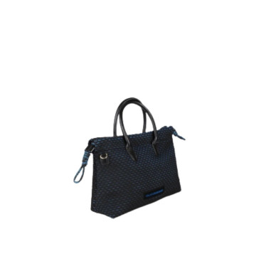 Bolso Lola Casademunt Bandolera...