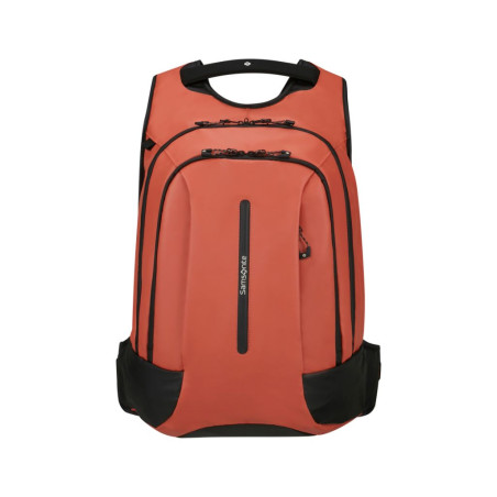 Mochila Ecodiver Samsonite Clay L