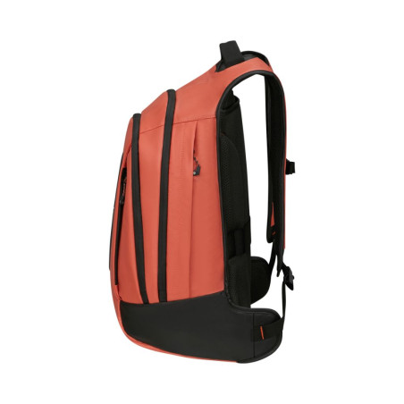 Mochila Ecodiver Samsonite Clay L