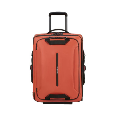 Bolsa de Viaje con Ruedas Ecodiver...