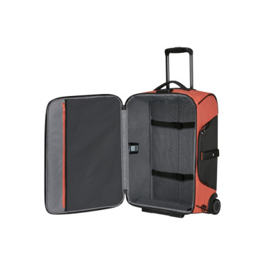 Bolsa de Viaje con Ruedas Ecodiver...