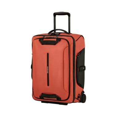 Bolsa de Viaje con Ruedas Ecodiver...