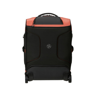 Bolsa de Viaje con Ruedas Ecodiver...