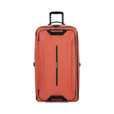 Bolsa de Viaje con Ruedas Ecodiver Samsonite Clay 79 cm