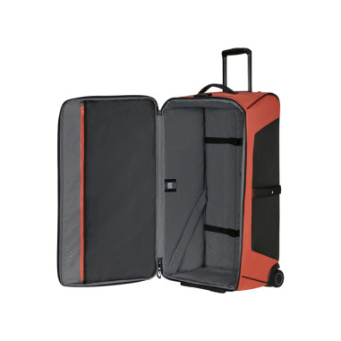 Bolsa de Viaje con Ruedas Ecodiver...