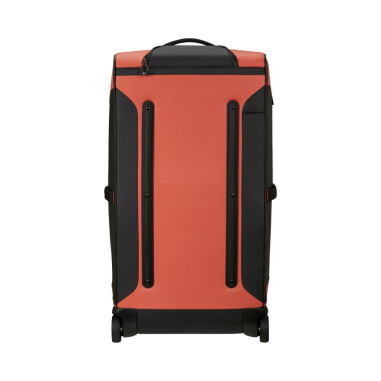 Bolsa de Viaje con Ruedas Ecodiver...