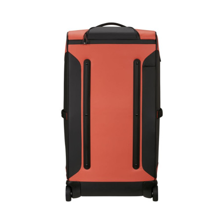 Bolsa de Viaje con Ruedas Ecodiver Samsonite Clay 79 cm