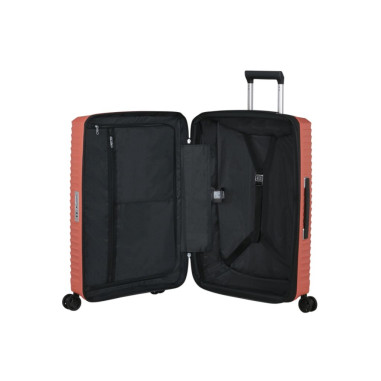 Maleta Samsonite Upscape 68 cm Clay