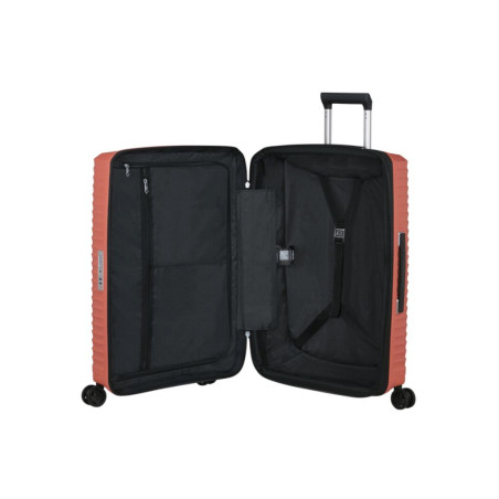 Maleta Samsonite Upscape 68 cm Clay