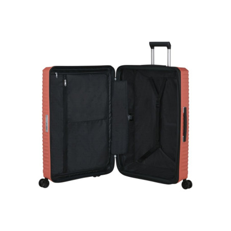 Maleta Samsonite Upscape 75 cm Clay