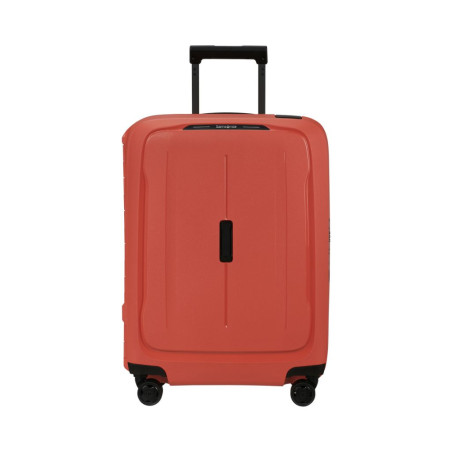 Maleta Samsonite Essens 55 cm Clay