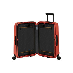 Maleta Samsonite Essens 55... 2