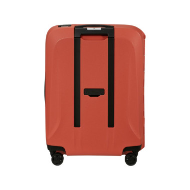 Maleta Samsonite Essens 55 cm Clay
