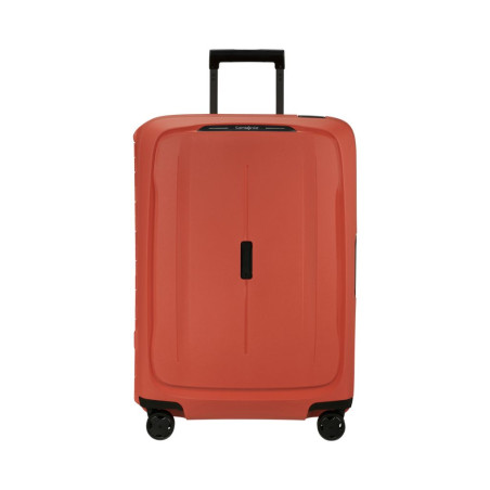 Maleta Samsonite Essens 69 cm Clay