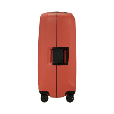 Maleta Samsonite Essens 69 cm Clay