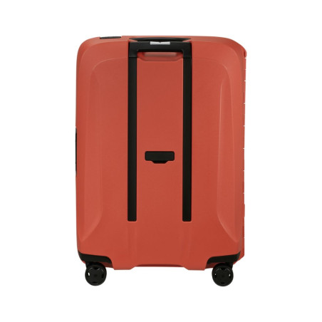 Maleta Samsonite Essens 69 cm Clay