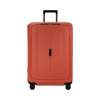 Maleta Samsonite Essens 75 cm Clay