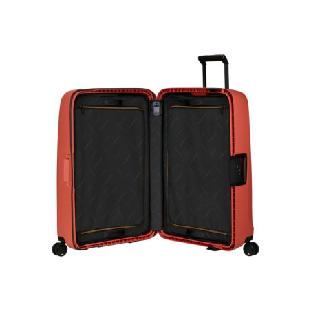 Maleta Samsonite Essens 75 cm Clay