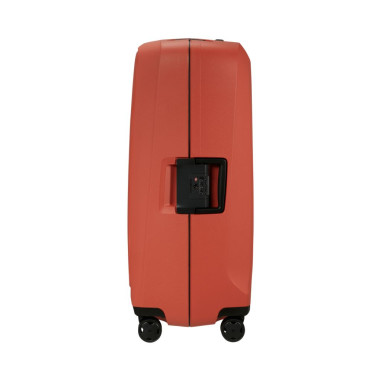 Maleta Samsonite Essens 75 cm Clay