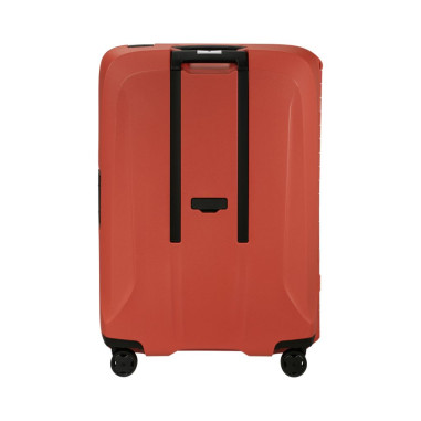 Maleta Samsonite Essens 75 cm Clay