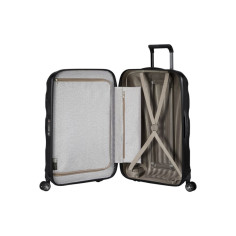 Maleta Samsonite C-Lite 75... 2