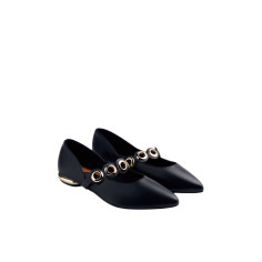 Bailarinas Piel Ollados... 2