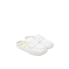 Zapatillas de Casa Tipo... 2