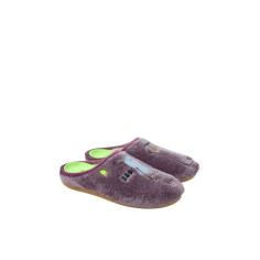 Zapatillas de Casa Pelo... 2
