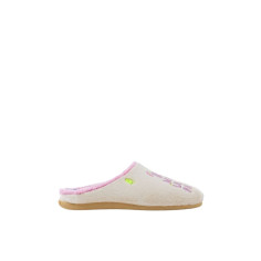 Zapatillas de Casa Pelo...