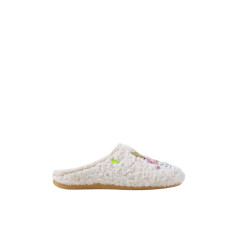 Zapatillas de Casa Pelo...