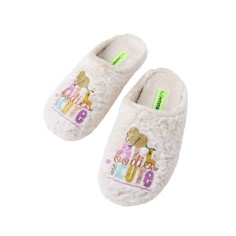 Zapatillas de Casa Pelo... 2