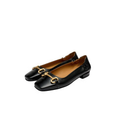 Bailarinas Pedro Miralles... 2