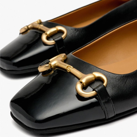 Bailarinas Pedro Miralles Moya Negros