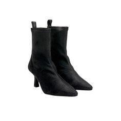 Botines Pedro Miralles... 2