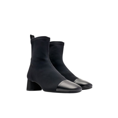 Botines Pedro Miralles Coleraine Negro