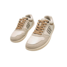 Zapatillas de Mujer Free... 2