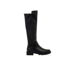 Botas Planas Mustang Campa