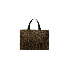 Liu Jo Bolso Tote Grande...