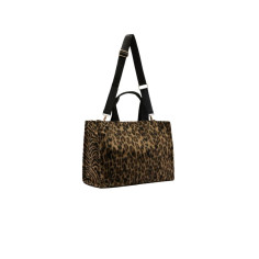 Liu Jo Bolso Tote Grande... 2