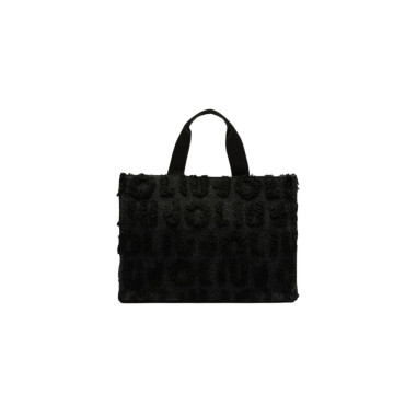 Liu Jo Bolso Tote Grande Mezcla de...