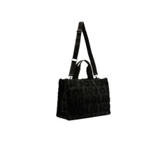 Liu Jo Bolso Tote Grande... 2