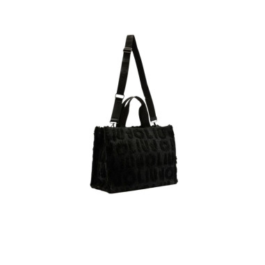 Liu Jo Bolso Tote Grande Mezcla de...