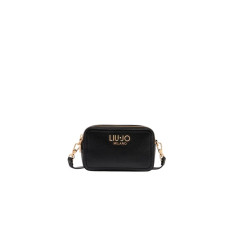 Liu Jo Bolso Bandolera...