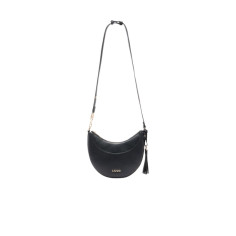 Liu Jo Bolso de Hombro...